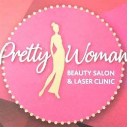 Pretty Woman Beauty & Laser Clinic