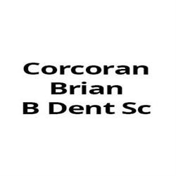Brian B Corcoran Dent Sc