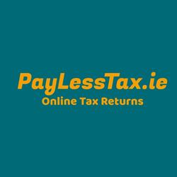 paylesstax.ie