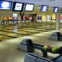 Bray Bowl, Bowling, Wicklow