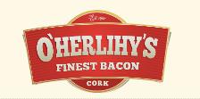 O'HERLIHY'S (BACON) LIMITED