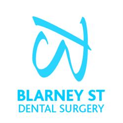 Blarney Street Dental Surgery