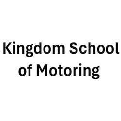 Kingdom School of Motoring