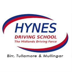 Hynes Driving School