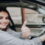 At Athlone School of Motoring we pride ourselves on an efficient and friendly service, and strive to achieve 100% customer satisfaction.