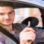 At Athlone School of Motoring we pride ourselves on an efficient and friendly service, and strive to achieve 100% customer satisfaction.
