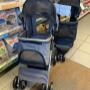 Dog Buggies