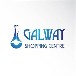 Galway Shopping Centre