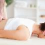 Sharon Longe Physiotherapy