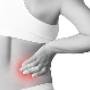 Sharon Longe Physiotherapy