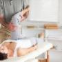 Sharon Longe Physiotherapy