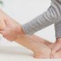 Sharon Longe Physiotherapy