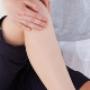 Sharon Longe Physiotherapy