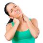 Sharon Longe Physiotherapy