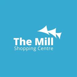 Mill Shopping Centre The