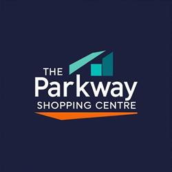 Parkway Shopping Centre
