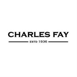 Fay Charles