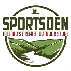 Sports Den