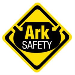 ark Safety equipment