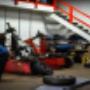 Sandyford Tyre Centre