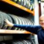 Sandyford Tyre Centre