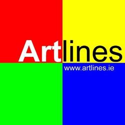 Artlines