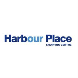 Harbour Place Shopping Centre