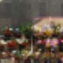 Northside Shopping Centre, Coolock, Dublin 17 png GALLERY