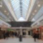 Northside Shopping Centre, Coolock, Dublin 17 png GALLERY
