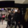 Northside Shopping Centre, Coolock, Dublin 17 png GALLERY