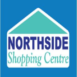 Northside Shopping Centre