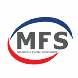 Marron Farm Services Ltd