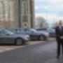 Funeral Services