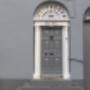 Funeral Home