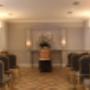 Funeral Home