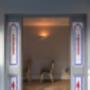 Funeral Home
