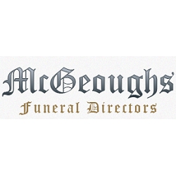 McGeoughs Funerals