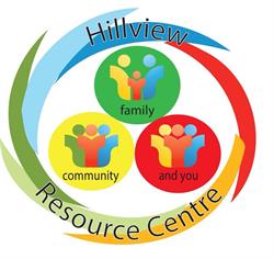 Hillview Community Resource Centre