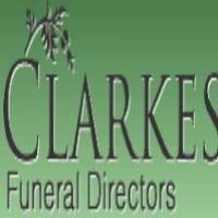 Clarkes Funeral Directors
