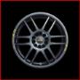 F1 Cup