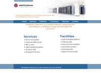 Weblink Telecom