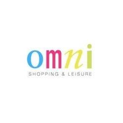 Omni Park