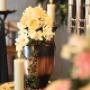 Floral Arrangements