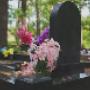 Headstone services