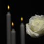 Pre-Planned Funerals