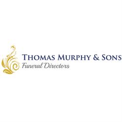 Thomas Murphy & Sons Funeral Directors