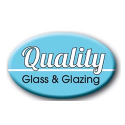 Quality Glass & Glazing