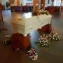 Funeral Services