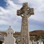 Religious Funeral Services