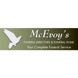 McEvoy's Funeral Directors